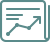 Vector Smart Object 2 1