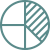 Vector Smart Object 5 1