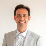Photo de présentation de Jean-Philippe Berry