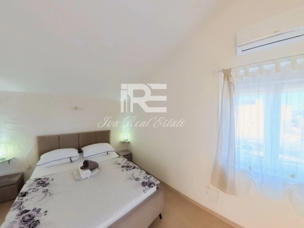 Sibenik villa_bedroom_IMG_20251028_164959_00_040