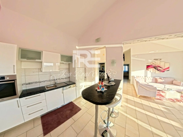 Sibenik villa_living_room_kitchen_IMG_20251028_164709_00_036