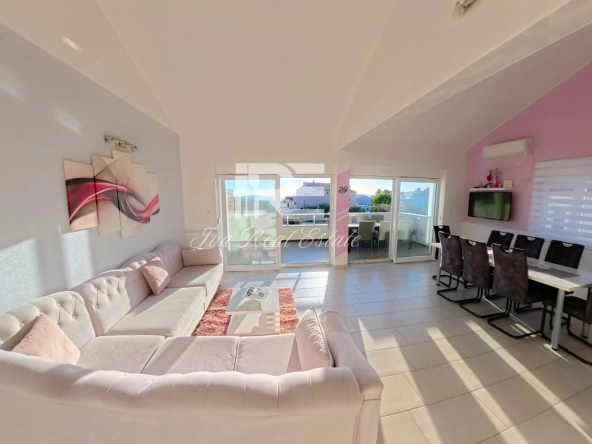 Sibenik villa_main_living_room_IMG_20251028_164127_00_032