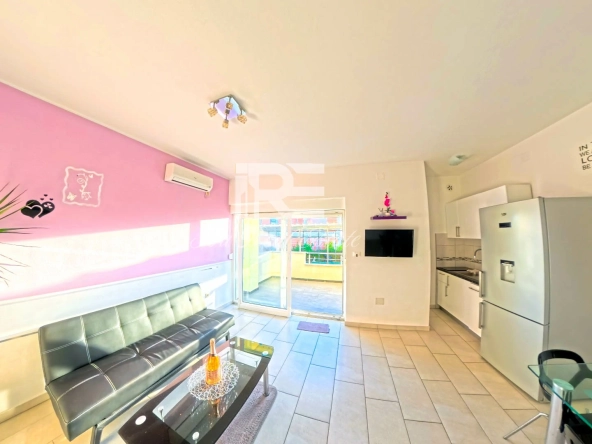 Sibenik villa_small_living_room_IMG_20251028_165737_00_052