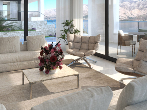 villa_i_056_int05-667x667