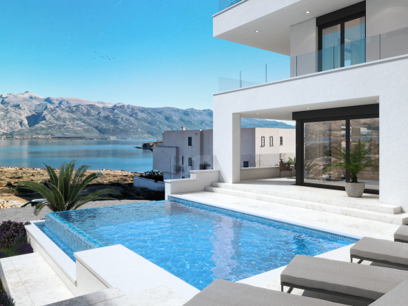 villa_i_110_cam06