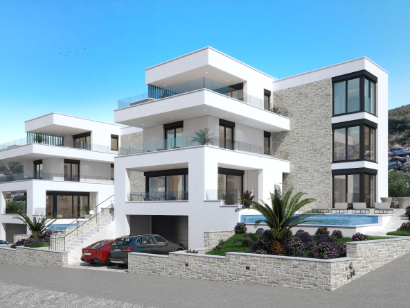villa_i_137_cam02