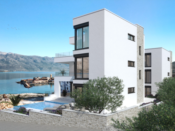 villa_i_182_cam03