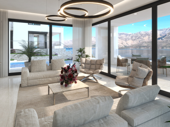 villa_i_190_int05