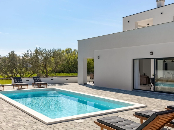 VCSS 24 piscine 1