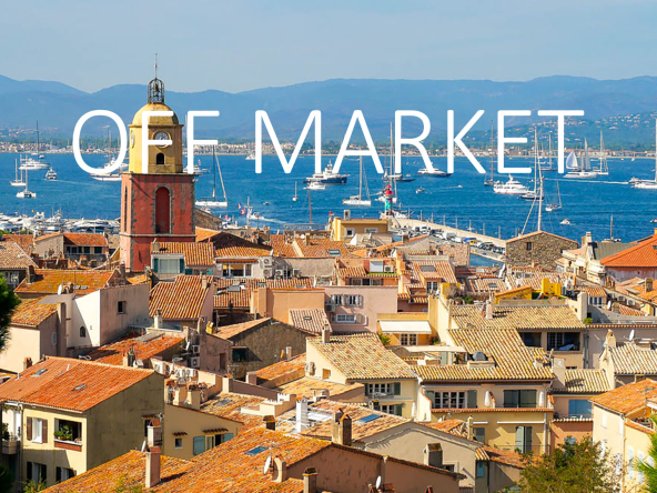 OM saint-tropez