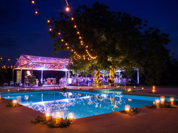 Villa Poropati-Wedding-2