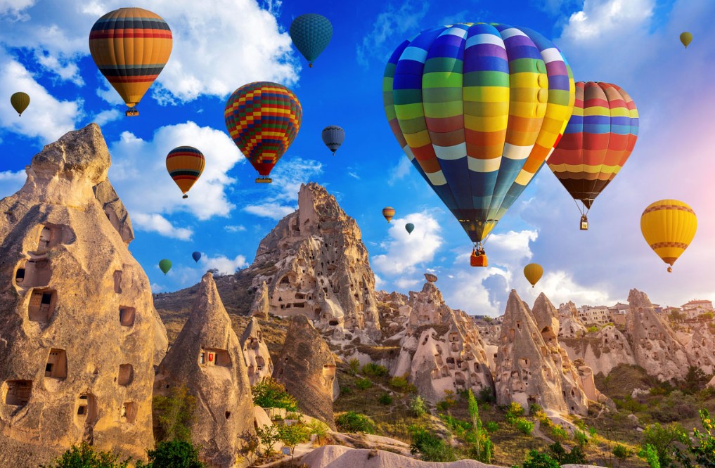 UNESCO Cappadocia Cave Hotel for Sale 2 Cappo 2026 07 28 204216
